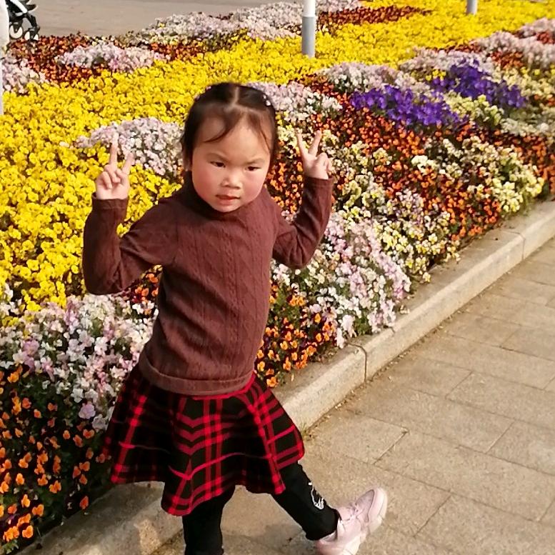 李敏