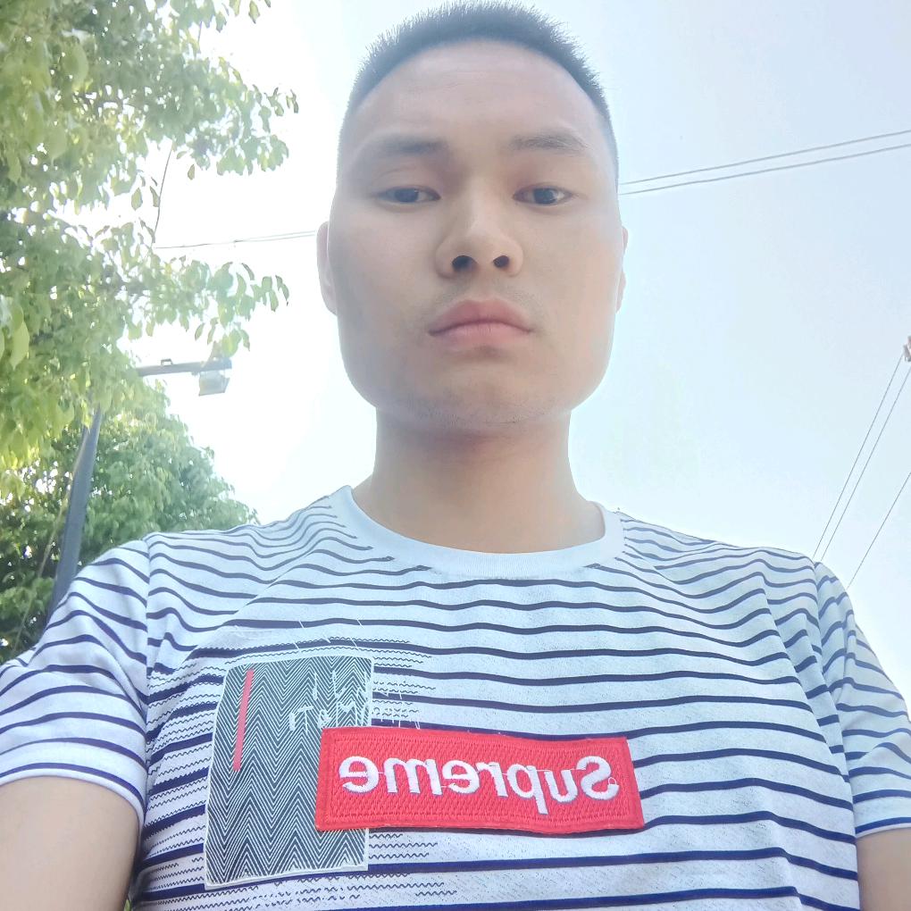 余小鱼🐟