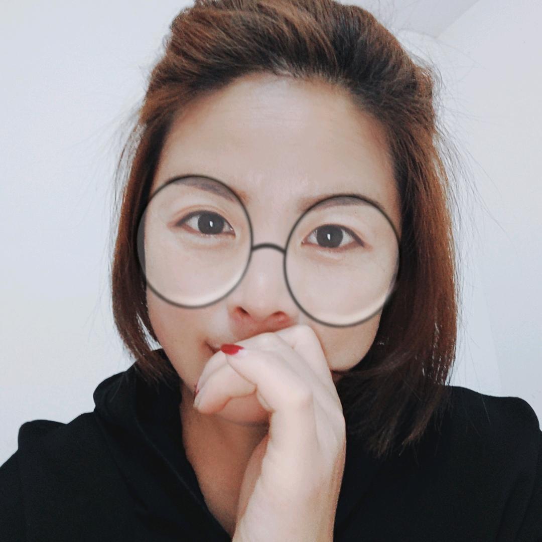 小岳寺福满楼婚宴厅