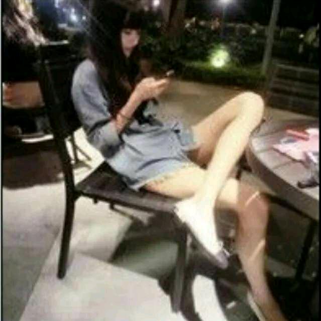 路仒