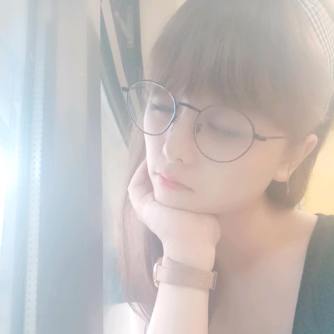 小小小小小梦