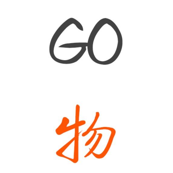 屹品宁好物