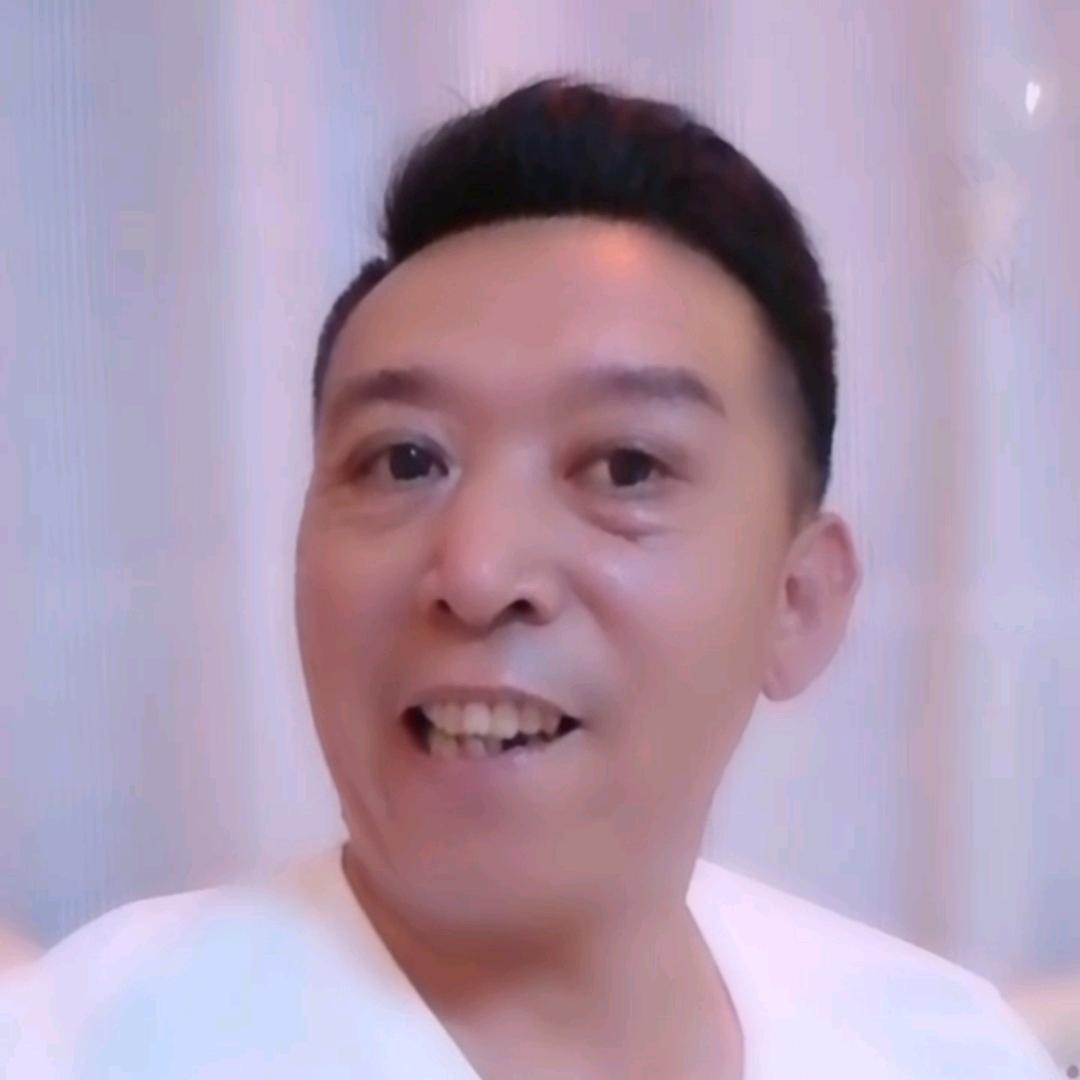 邢台郑哥🔥