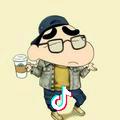 ME & Sq丶