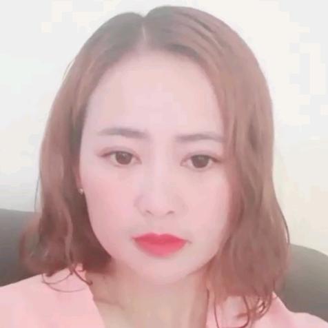 乔