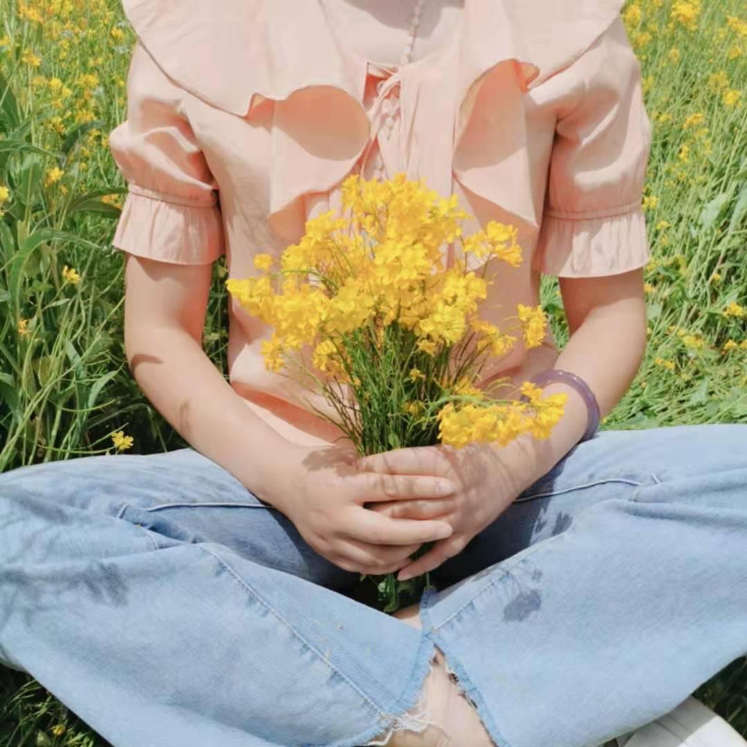 🌸赛赛🌸