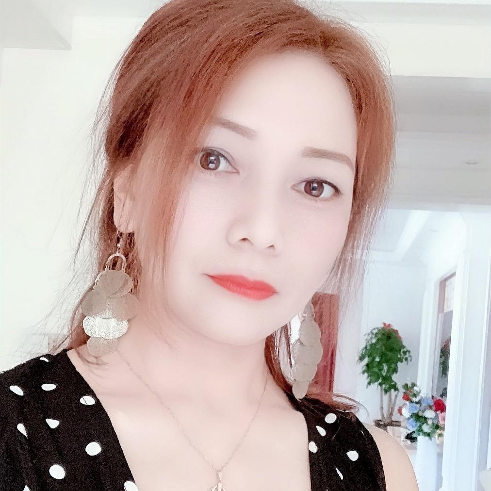 知足常乐《74年8月初十🐯》