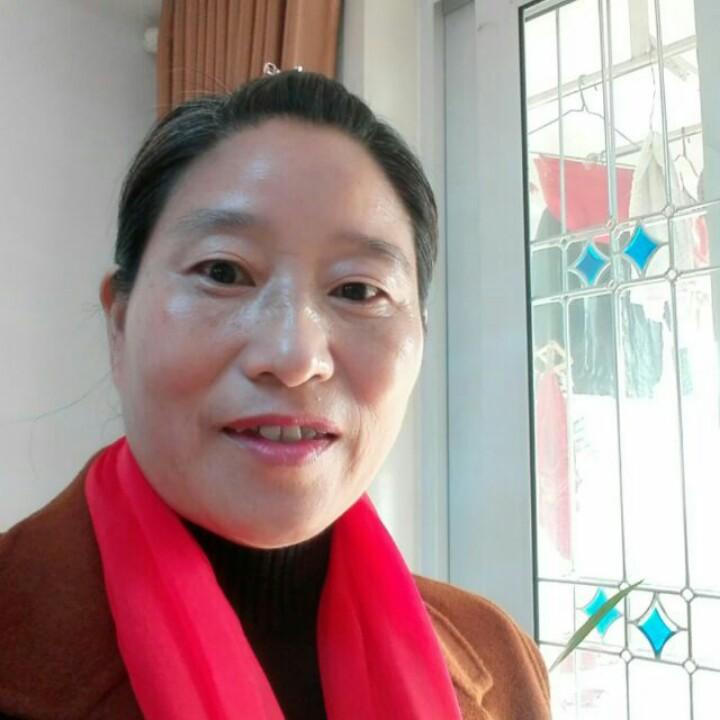 小七子