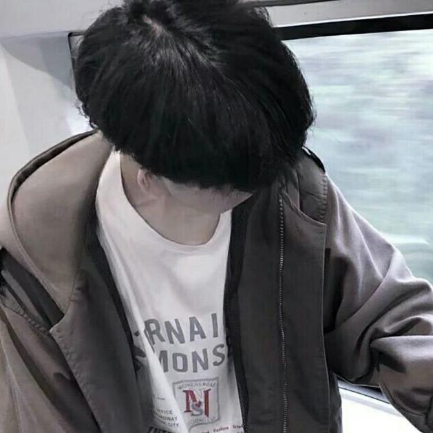 青禾🎣