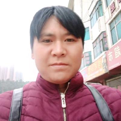 潇洒一生不后悔