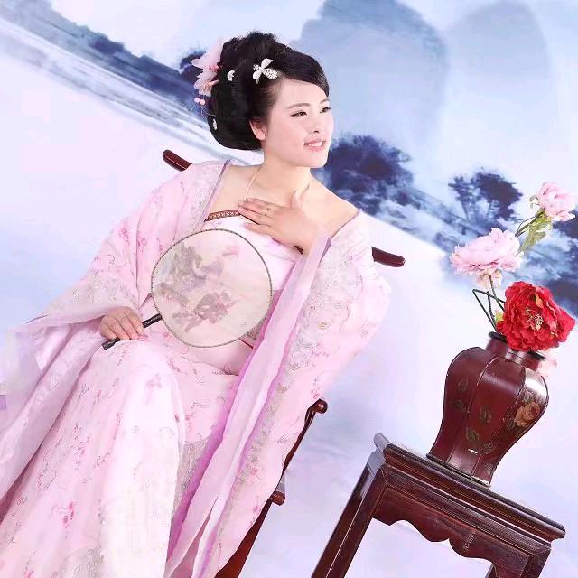 陈雪婷