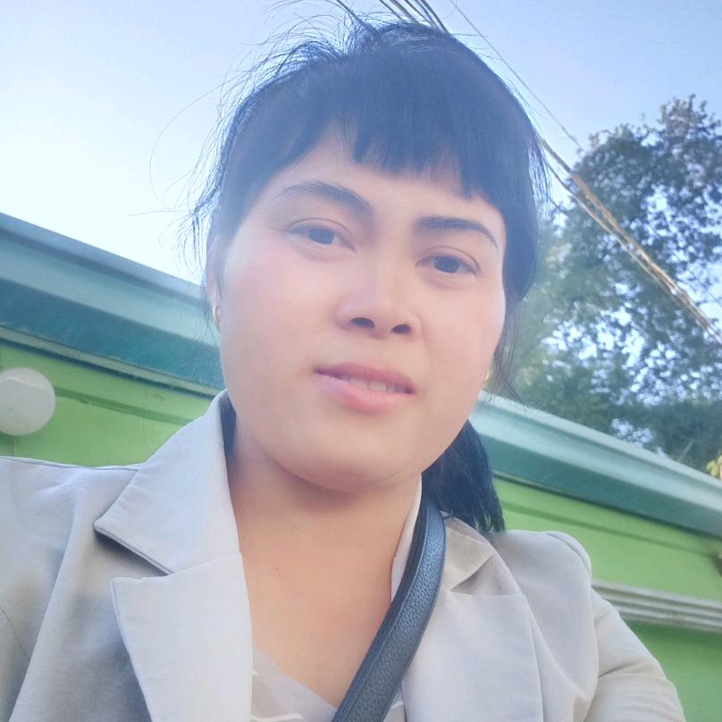 用户2323705263248