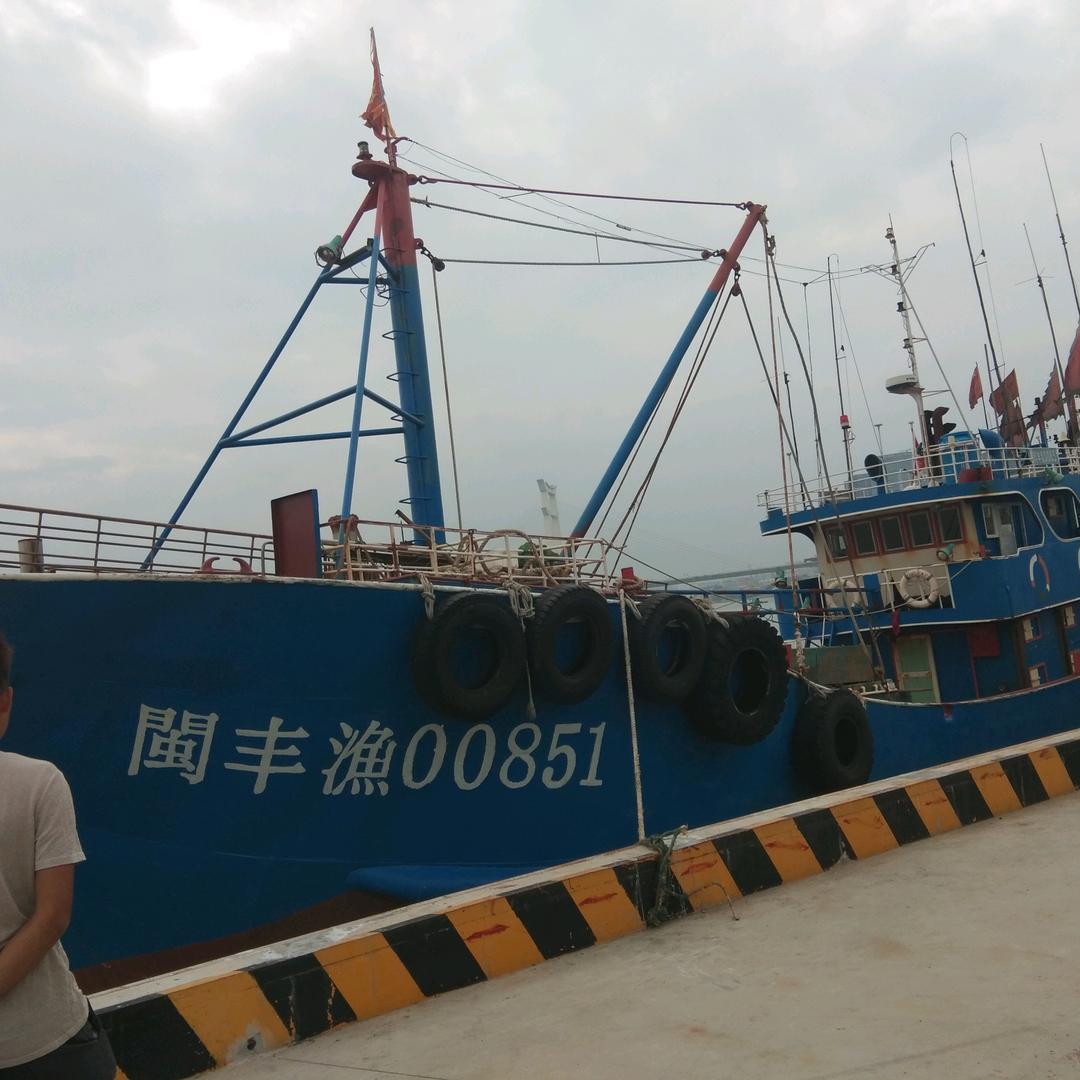 晏哥