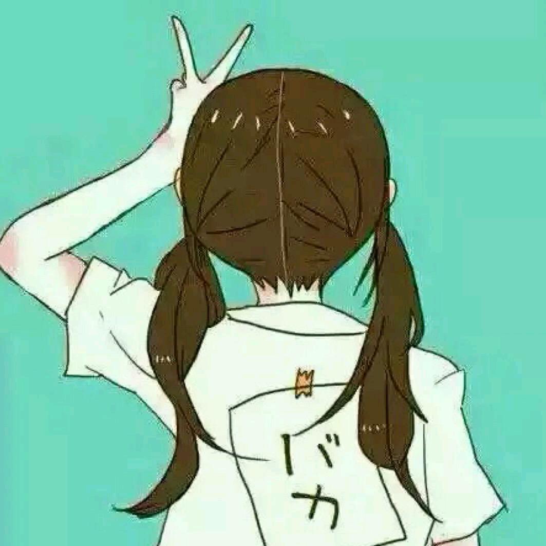 罗珍