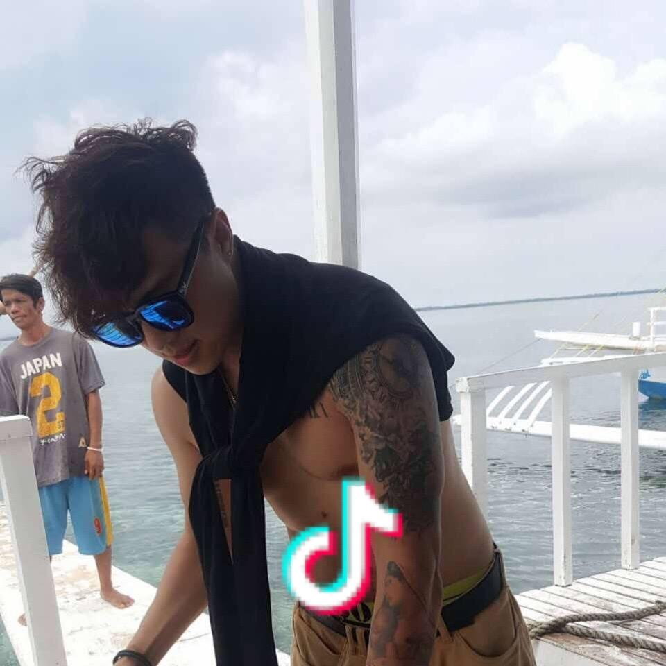 乘除法®️