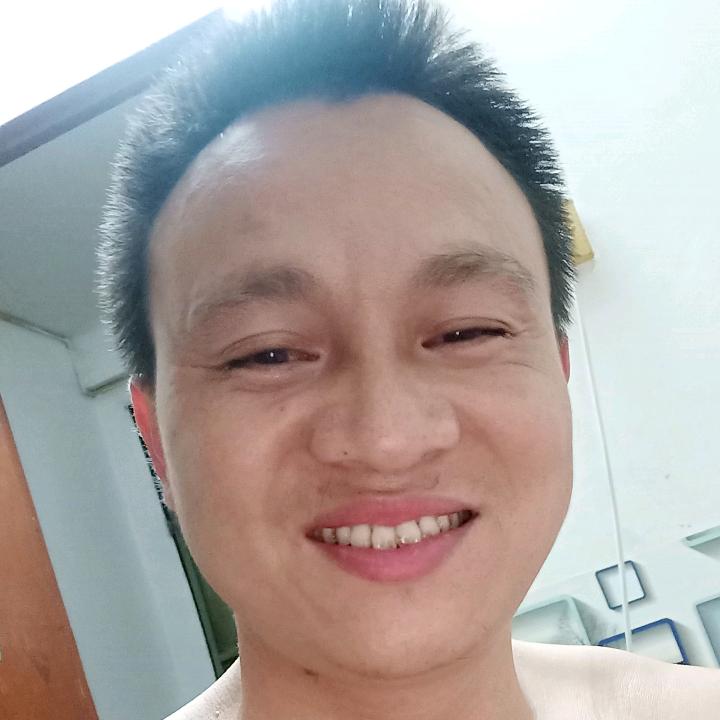 小白