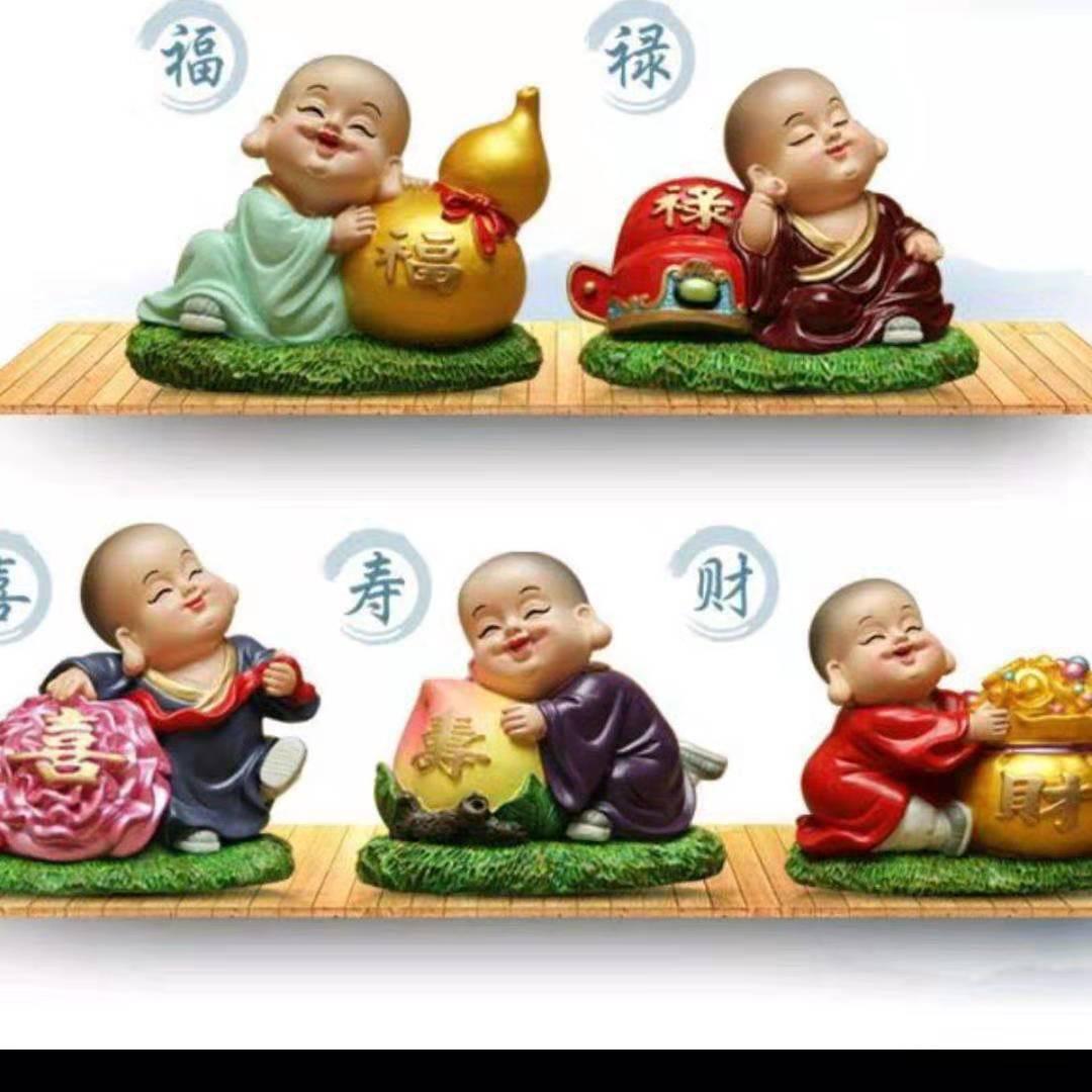 山西跃臻通风管道有限公司