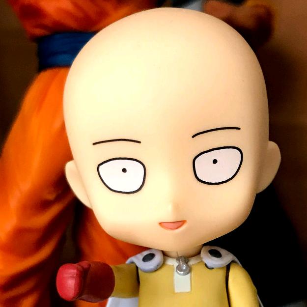 拳叔二次元@抖音