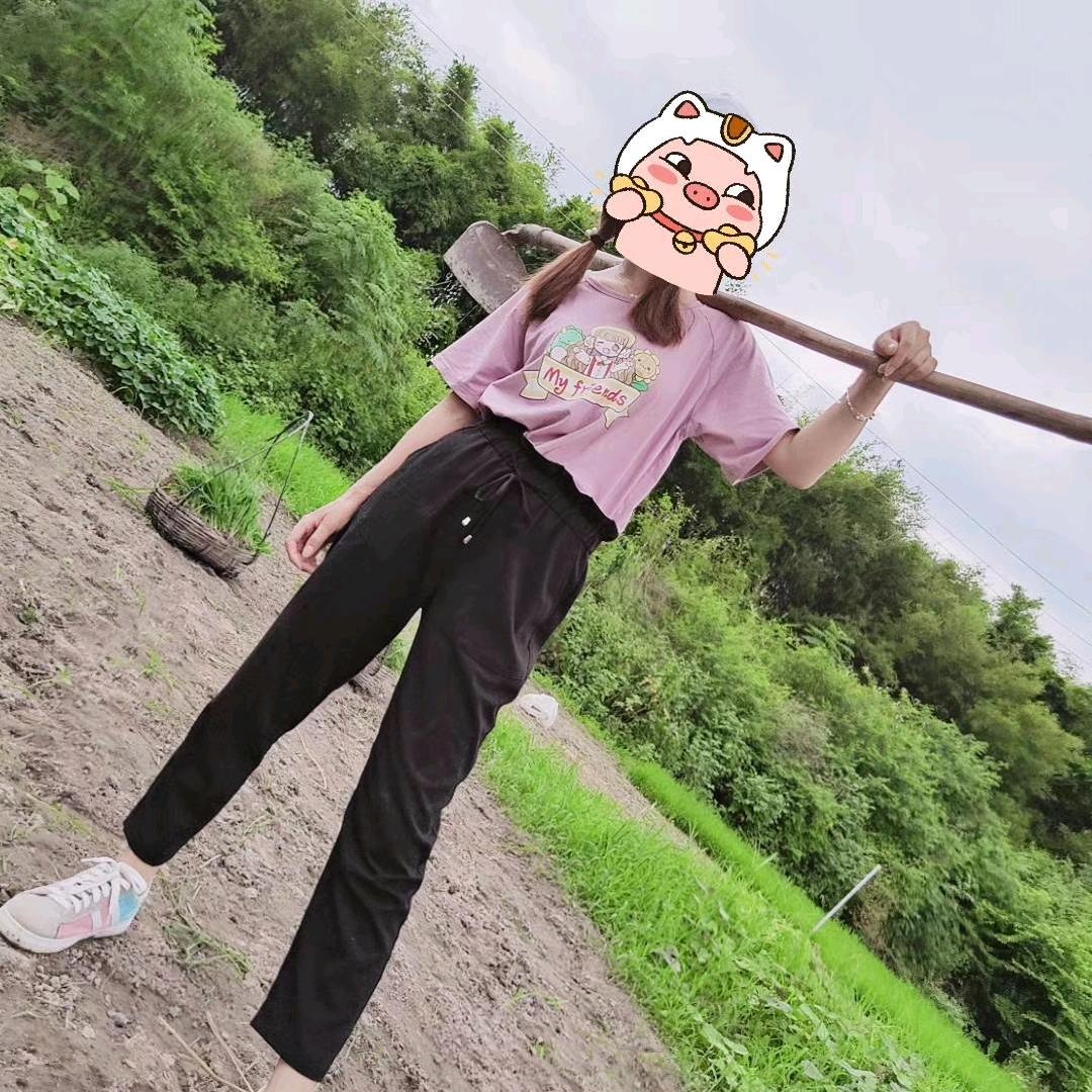 隔壁小曾