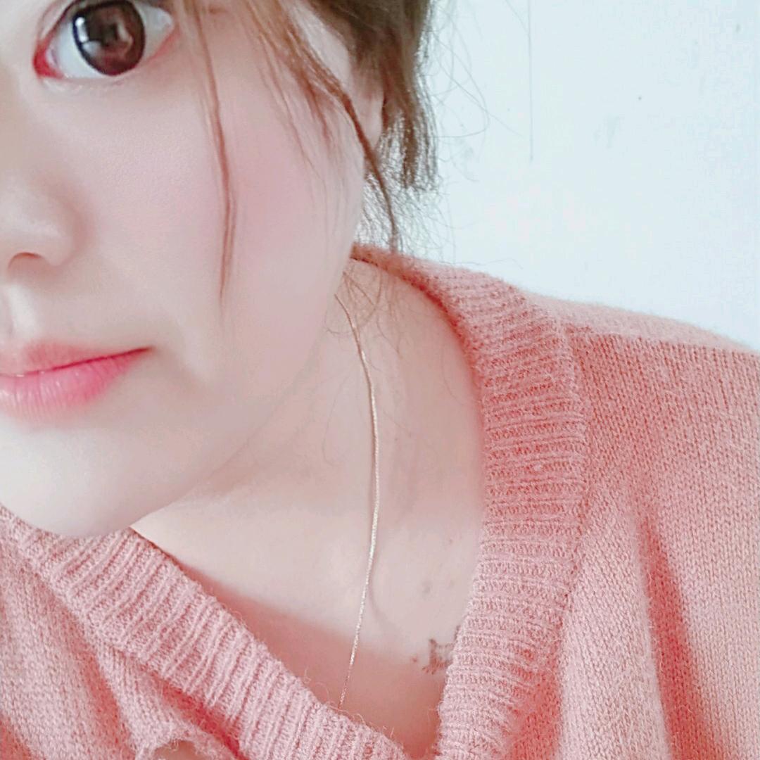 A🌻🌈🌈荣儿🌈🌈🌻