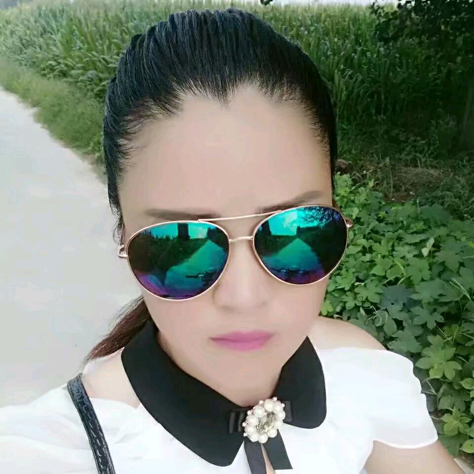 有些幸福不是我的