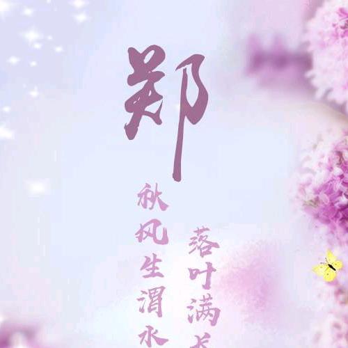 郑1737365