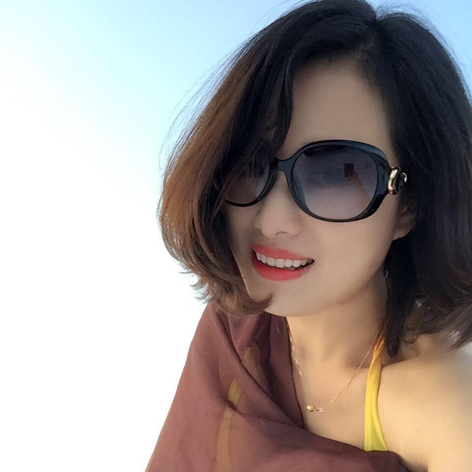 董小姐信阳推广