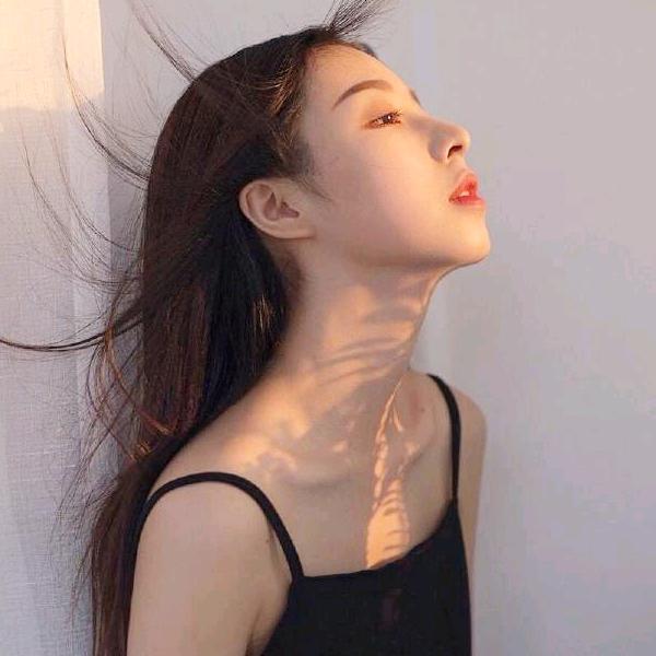 starry
