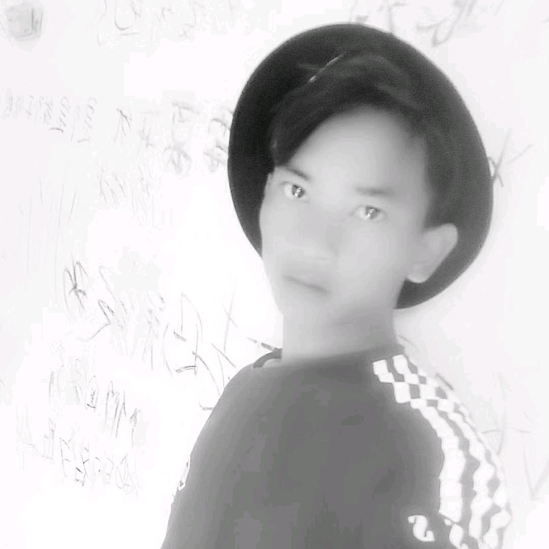 睡五局的人