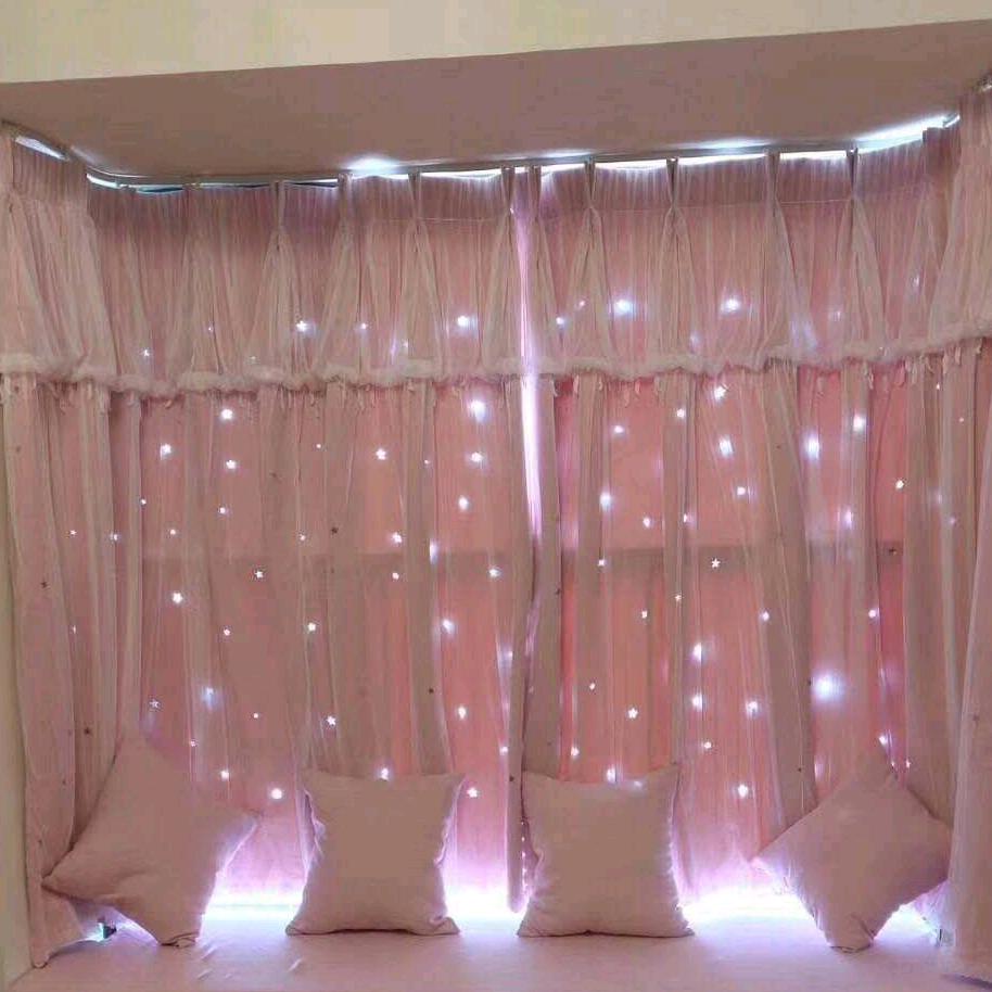 郑州窗帘批发永红窗帘