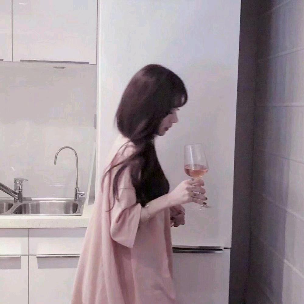 茉莉