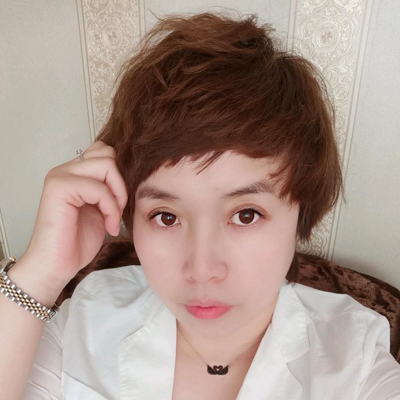 小兔子乖乖😊😊