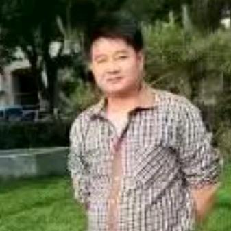 前沿卫士