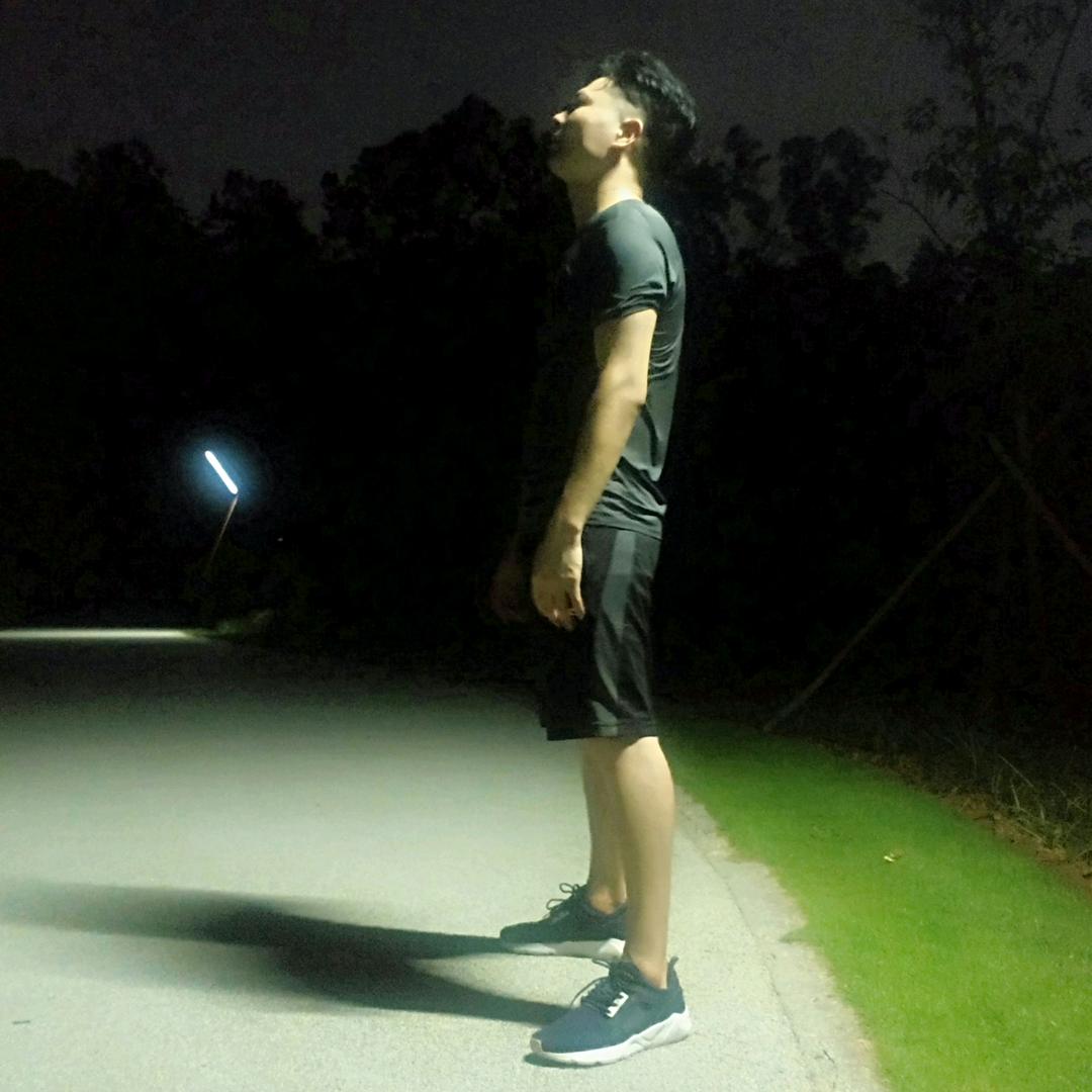 会哭的🐠