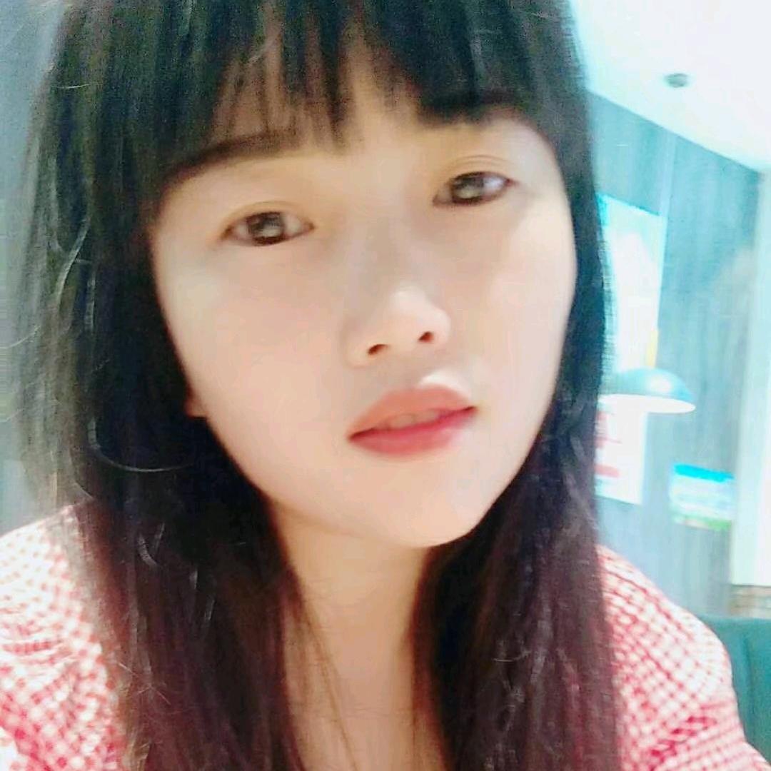 贝贝姐