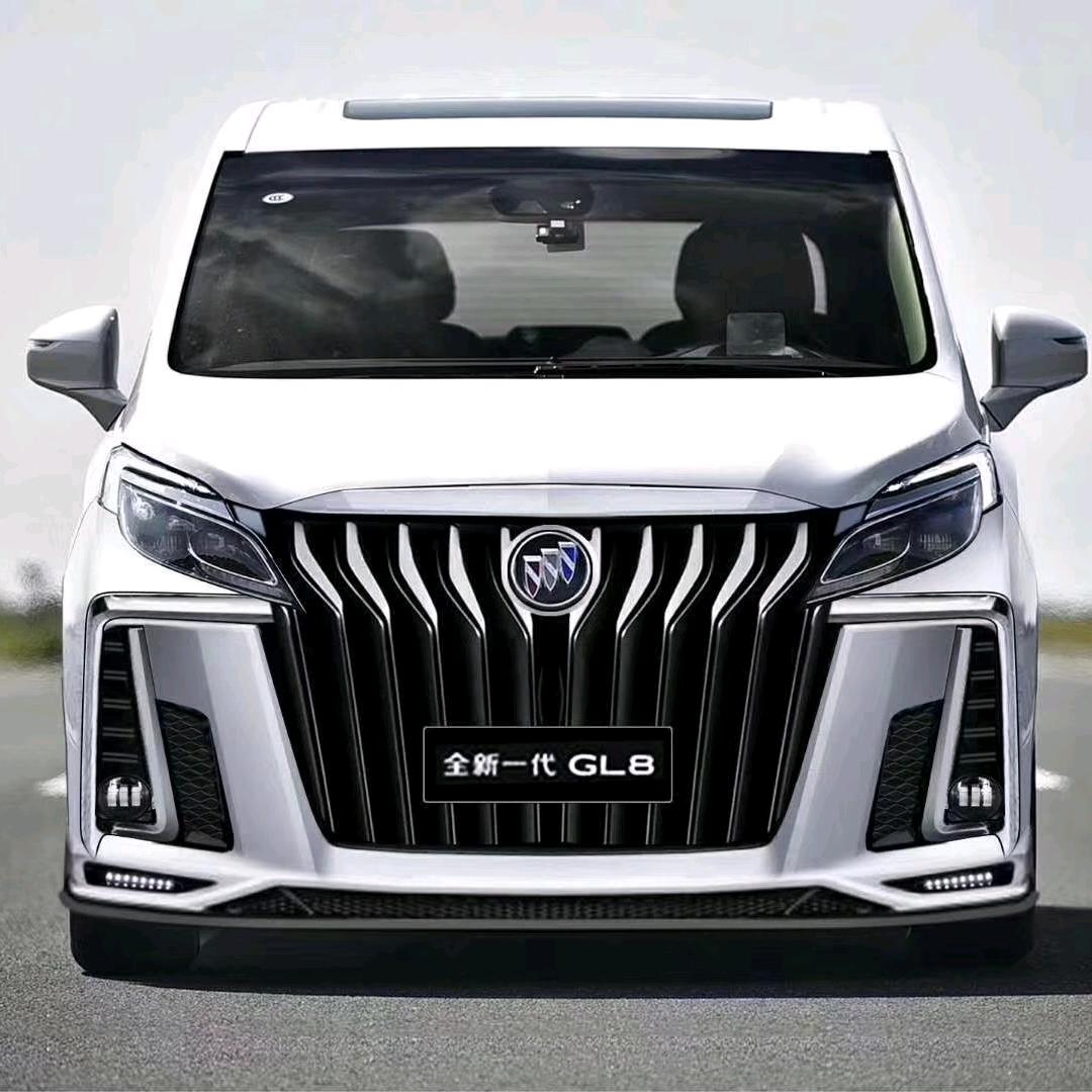 吾行养车中雄汽车美容