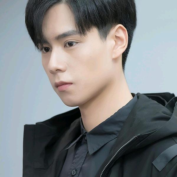 用户8878414301756风雨彩虹