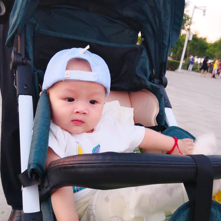 🎀᭄柿柿🍅ÖK