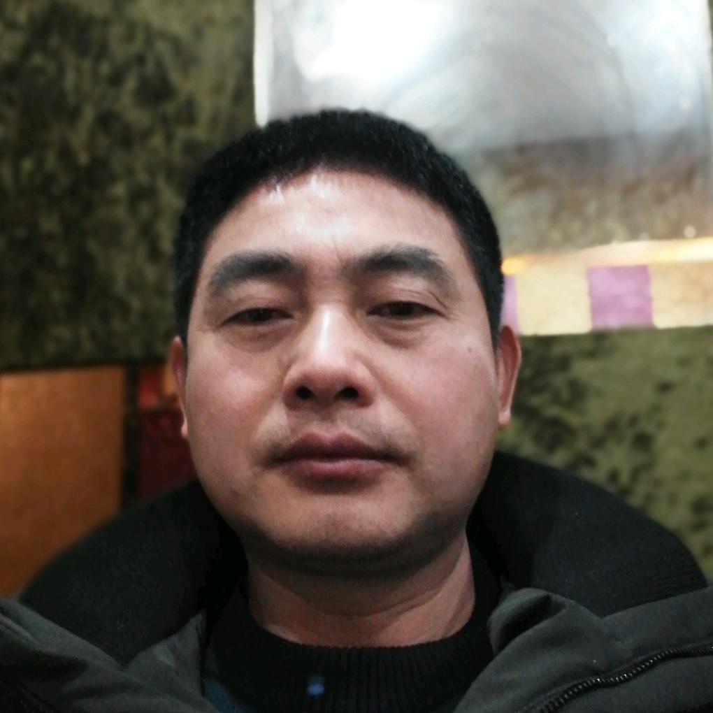 用户江哥