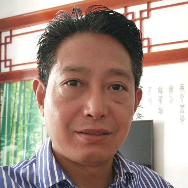 表情符号