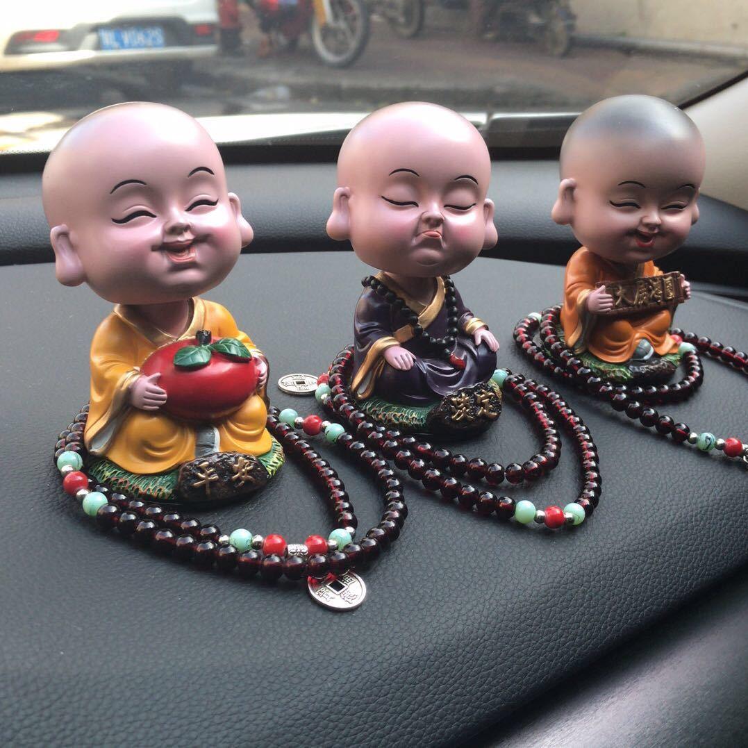 小码女鞋31 32 33 34码