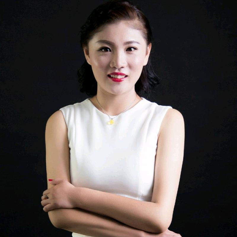 济南欣姐
