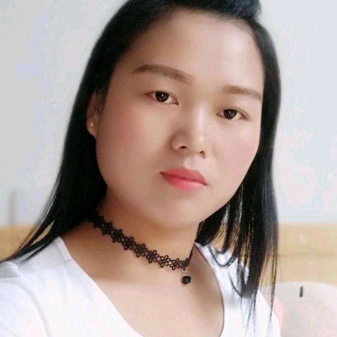 范华香