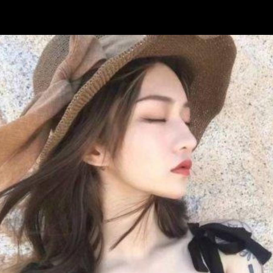 好运小富婆