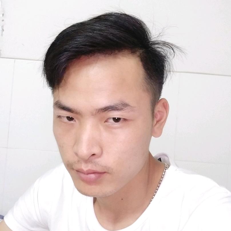 崔