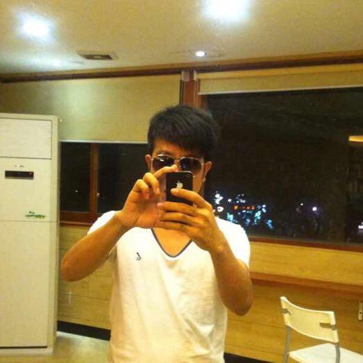 广州市金意达鞋厂