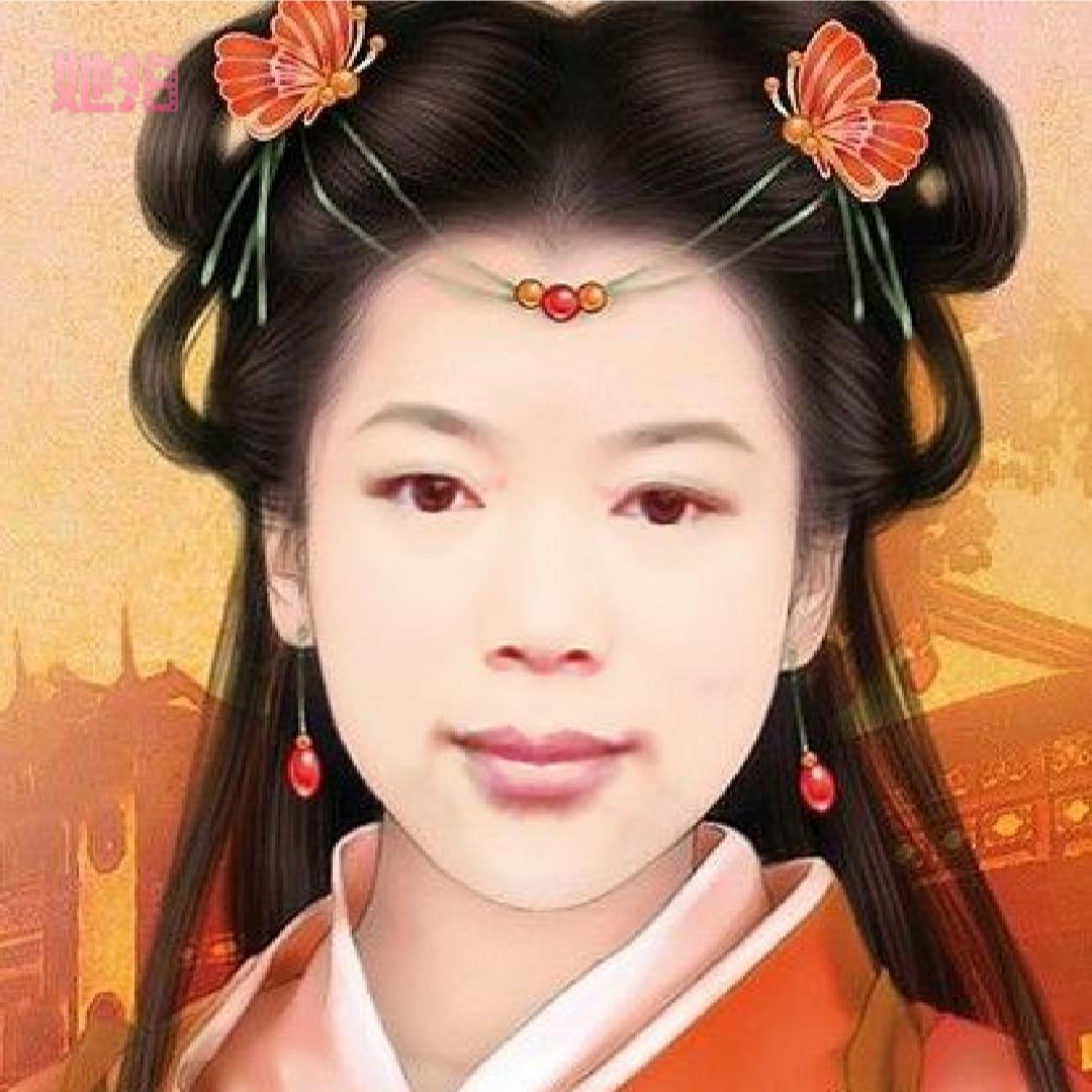 用户’曾！！祥利希望明天会更好