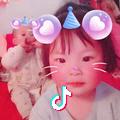 邓辉