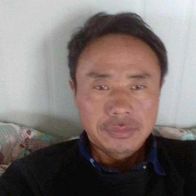 我爱我家