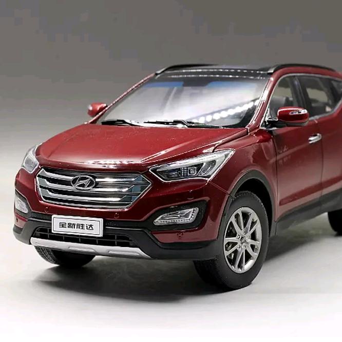 进口现代起亚全车配件